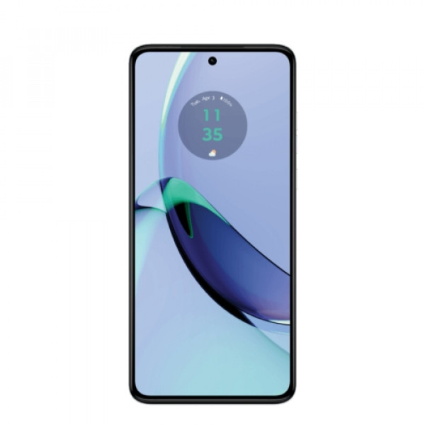 MOTOROLA G84 8256 GB Marshmallow blue