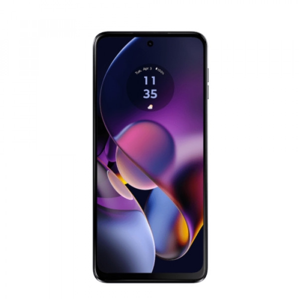 MOTOROLA Moto G54 5G 8/256GB eSIM Midnight Blue (PAYT0078RS)