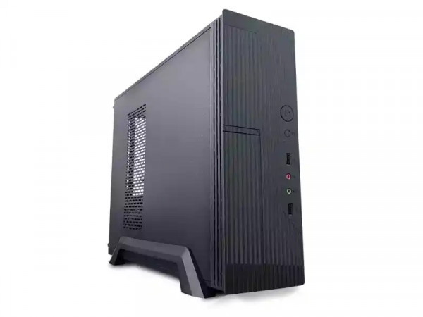 Zeus Intel i3-12100/DDR4 16GB/m.2 512GB/Win11Pro