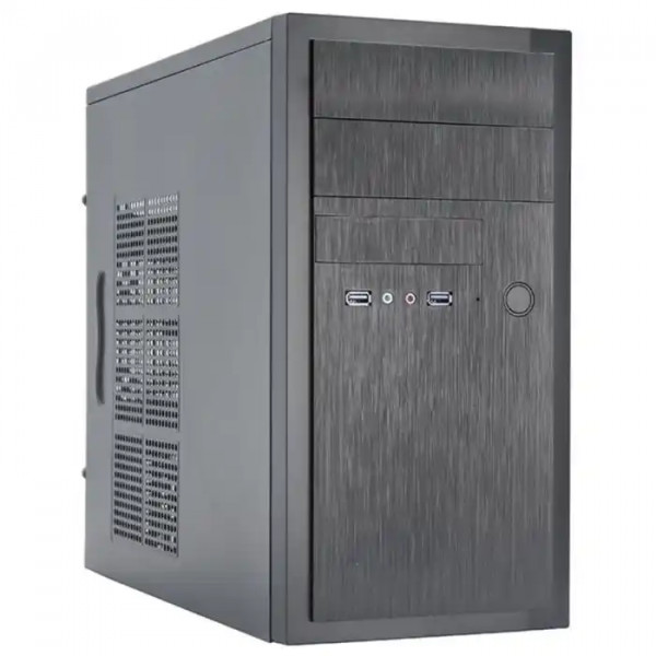 Računar ZEUS Intel i7-12700DDR4 16GBm.2 1TBWin11Pro