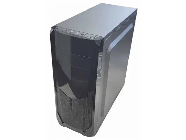 ZEUS G6405DDR4 8GBm.2 512GBWin11Pro