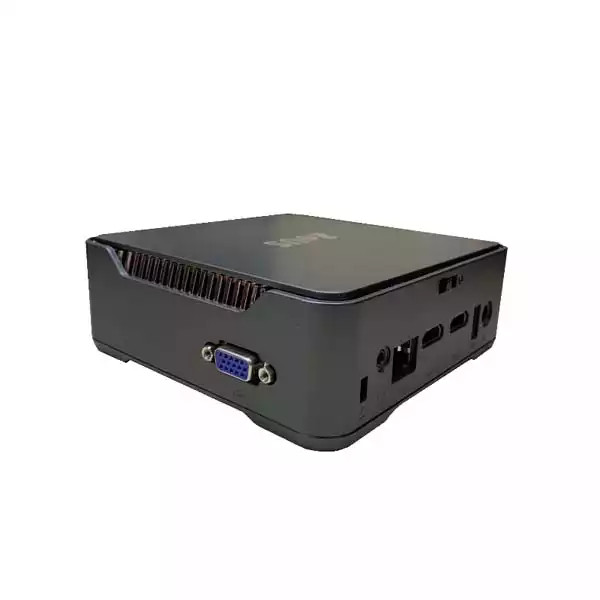 https://www.laptopcentar.rs/images/products/big/161971.jpg
