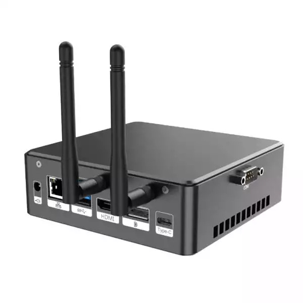 https://www.laptopcentar.rs/images/products/big/161984.jpg