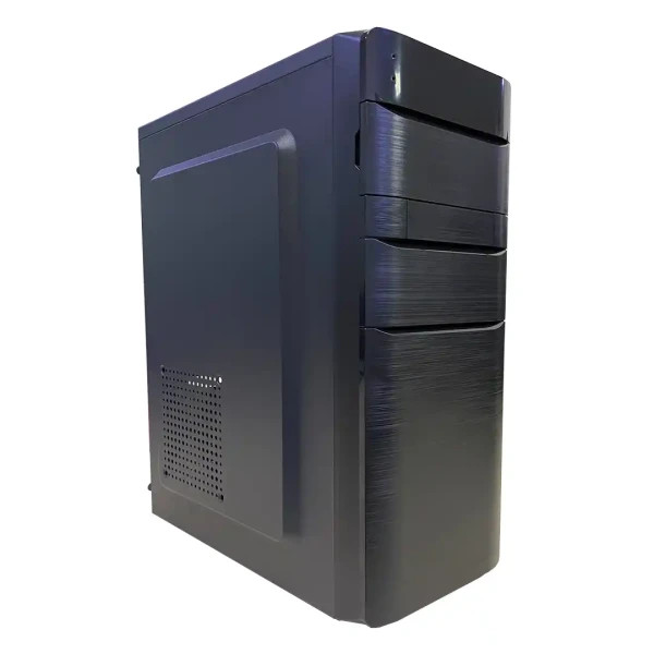 ZEUS AMD Ryzen 7 5700G DDR4 16GB M.2 512GB Win11Pro
