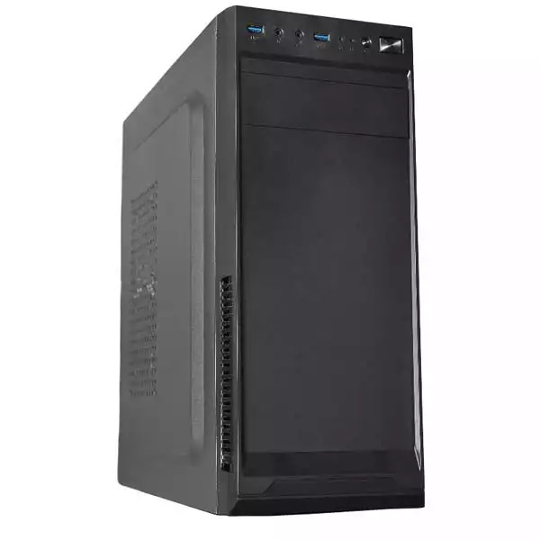 ZEUS INTEL Core i5-11400 DDR4 16GB M.2 512GB Win11Pro