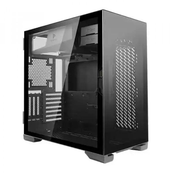 Zeus PC BEAST RYZEN 9 7900X3D/DDR5 32GB/M.2 512GB/SSD 1TB/RX6900XT
