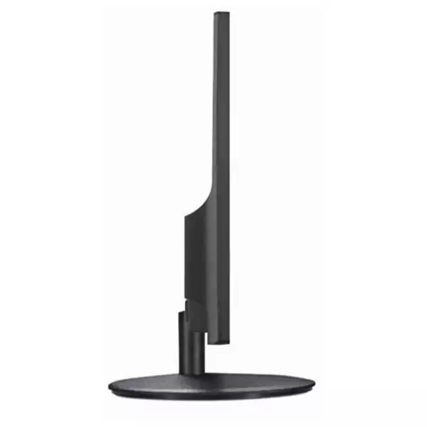 Zeus Monitor 19.5 ZUS195MAX 1920x1080/Full HD/TN/75Hz/HDMI/VGA