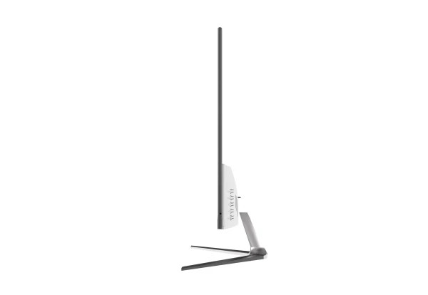 https://www.laptopcentar.rs/images/products/big/162010.jpg