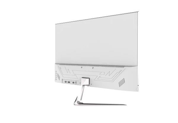 Zeus Monitor 23.8 ZUS2300MAX-W 1920x1080Full HDIPS5ms/100Hz/HDMI/VGA/beli
