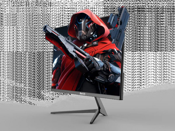 https://www.laptopcentar.rs/images/products/big/162014.jpg