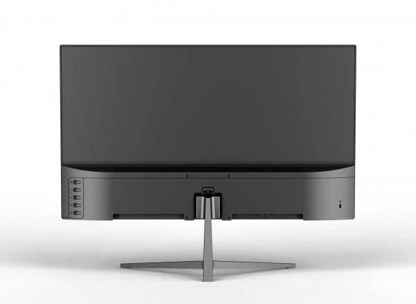 https://www.laptopcentar.rs/images/products/big/162015.jpg