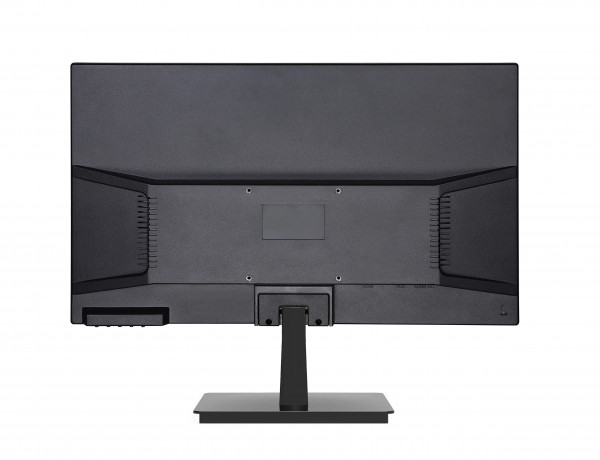 https://www.laptopcentar.rs/images/products/big/162022.jpg