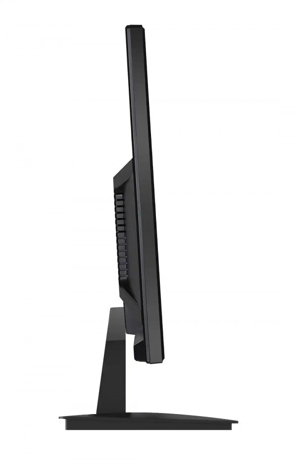 ZEUS LED ZUS215MAX Touch 1920x1080/Full HD/75Hz/5ms/HDMI/VGA