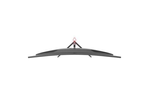 https://www.laptopcentar.rs/images/products/big/162025.jpg