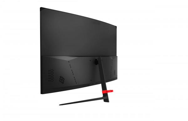 https://www.laptopcentar.rs/images/products/big/162026.jpg