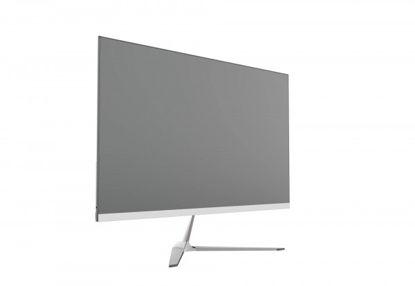 https://www.laptopcentar.rs/images/products/big/162030.jpg