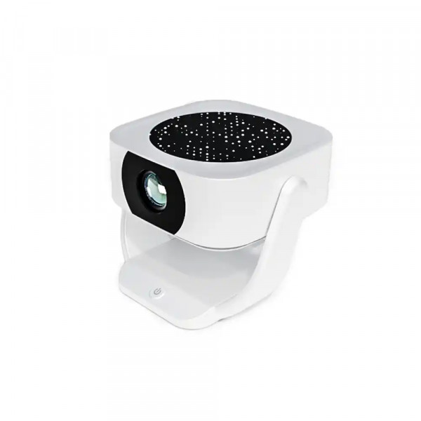 https://www.laptopcentar.rs/images/products/big/162033.jpg
