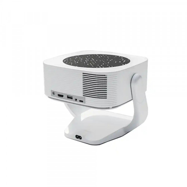Projektor Zeus Z-SAW HD 1280x720LED LCD5500LUM(230ANSI)DuaWiFimiracBTHDMIUSBAVzvubeli