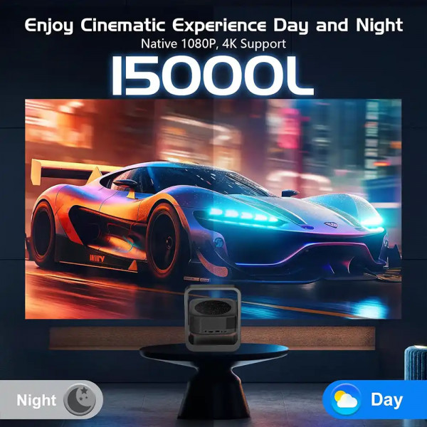 https://www.laptopcentar.rs/images/products/big/162037.jpg