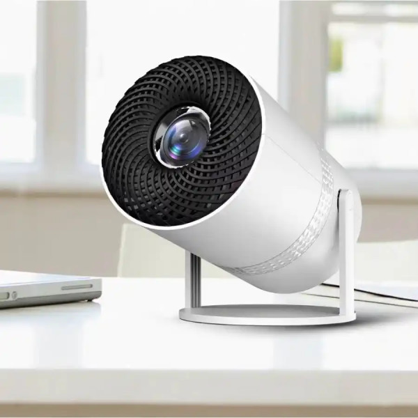 https://www.laptopcentar.rs/images/products/big/162041.jpg
