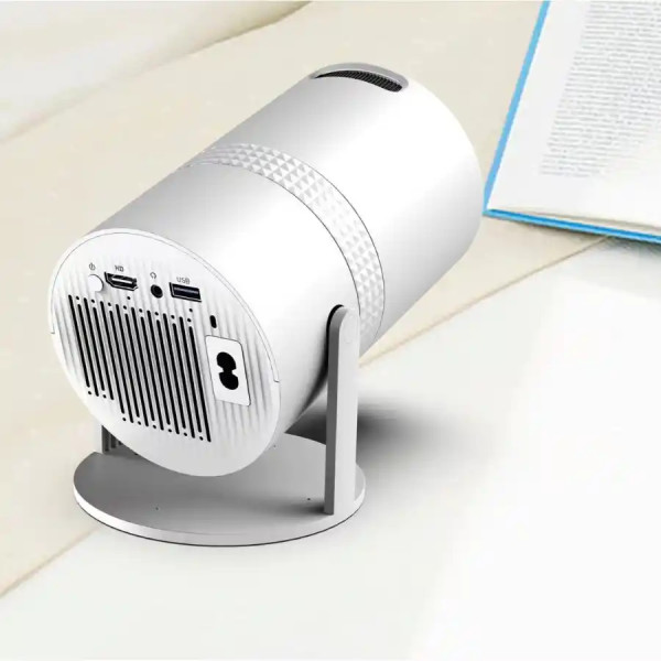 https://www.laptopcentar.rs/images/products/big/162042.jpg