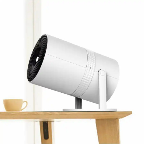 https://www.laptopcentar.rs/images/products/big/162043.jpg