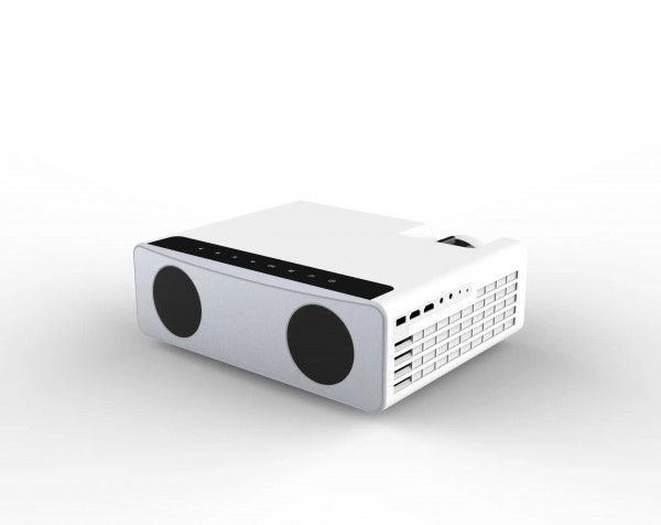 https://www.laptopcentar.rs/images/products/big/162046.jpg
