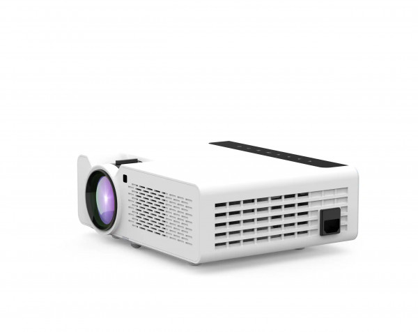 https://www.laptopcentar.rs/images/products/big/162047.jpg