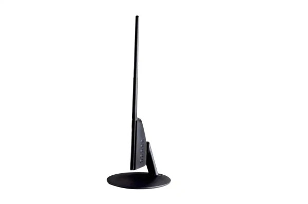https://www.laptopcentar.rs/images/products/big/162059.jpg