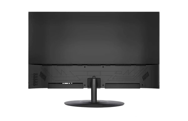 Zeus Monitor 21.5 ZUS2100IPS 1920x1080/Full HD IPS/100Hz/5ms/HDMI/VGA/Frameless