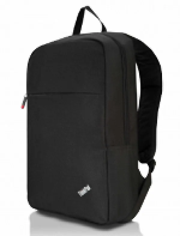 ThinkPad 15.6'' Basic Backpack ( 4X40K09936 ) 