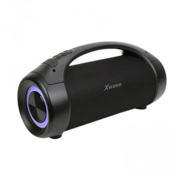 Xwave BT zvucnik SPORT 66 50W
