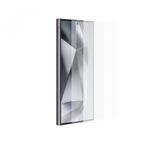 Samsung anti-reflekt zastita za ekran za s24 ultra