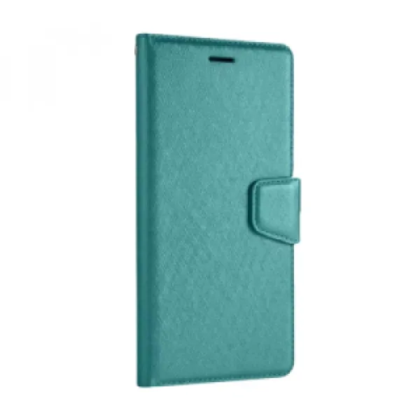 Samsung A56 ZELENA ALIVO Futrola preklop