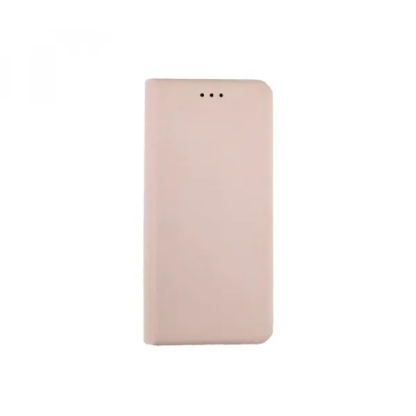 Samsung A26 BEBI ROZE PREKLOPNA FUTROLA ELEGANT