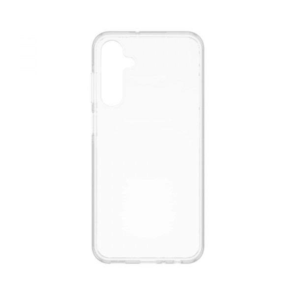 Samsung A36 PROVIDAN SILIKON