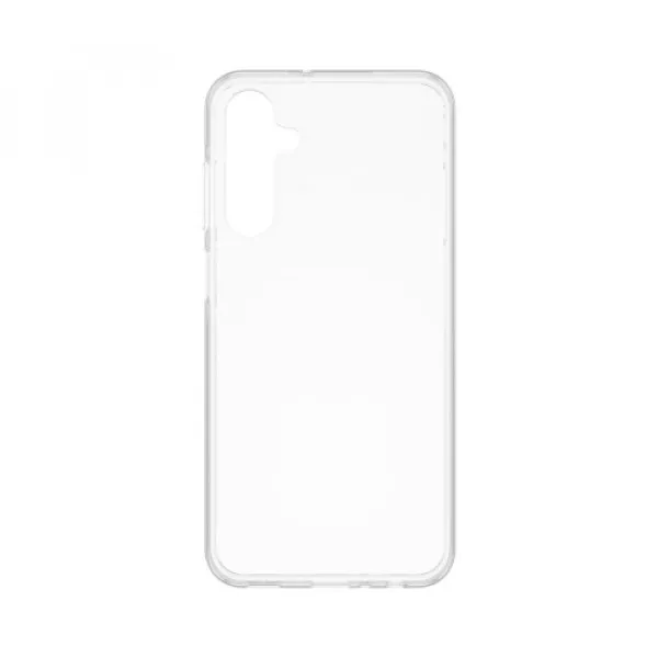 Samsung A36 PROVIDAN SILIKON