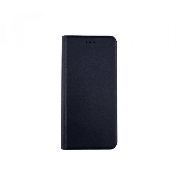 Samsung A56 TEGET PREKLOPNA FUTROLA ELEGANT
