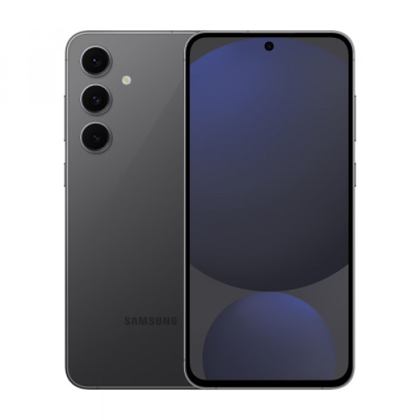 SAMSUNG S24 FE 8/128 Sivi 5G (SM-S721BZKDEUC)