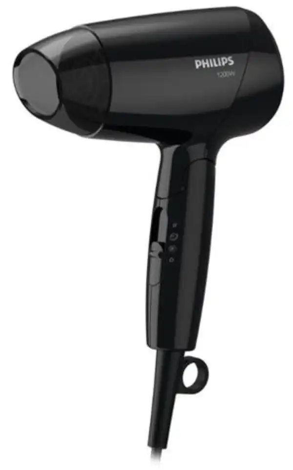 Philips fen za kosu BHC010/10