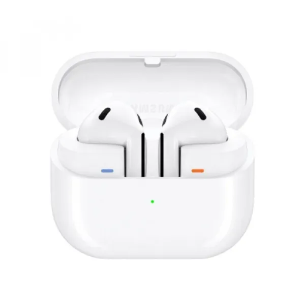 SAMSUNG Buds3 BELE SM-R530NZWAEUC