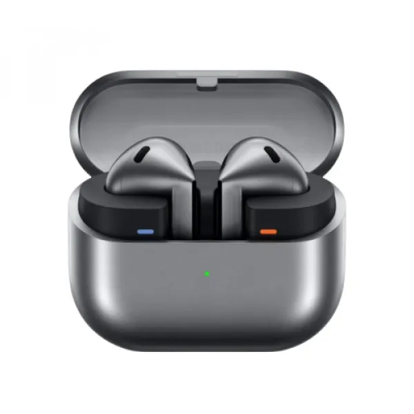 SAMSUNG Buds3 SILVER SM-R530NZAAEUC