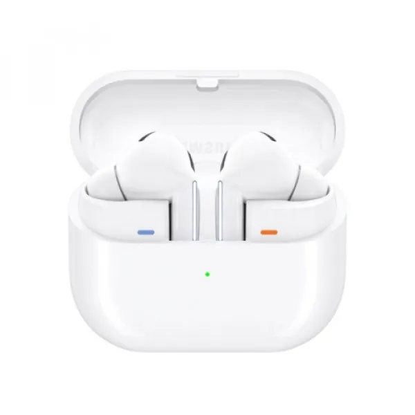 SAMSUNG Buds3 PRO BELE SM-R630NZWAEUC