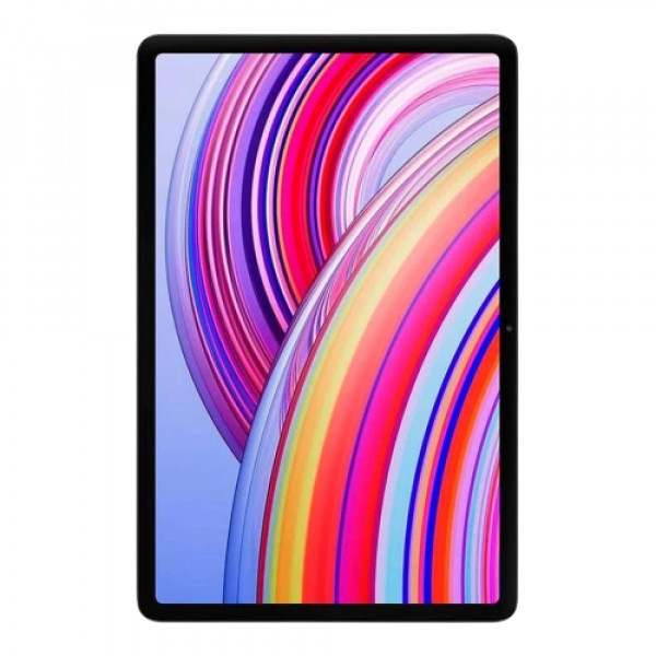 XIAOMI Redmi Pad Pro 12.1  6128GB  WiFi SIVA