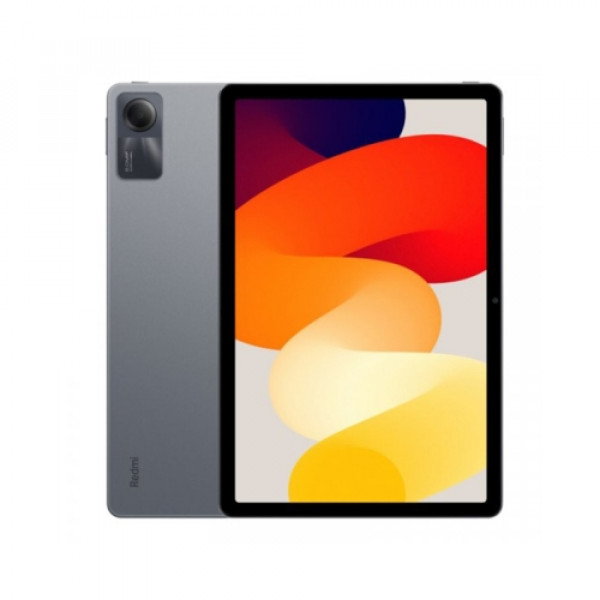 XIAOMI Redmi Pad SE 11'' 8256GB SIVI