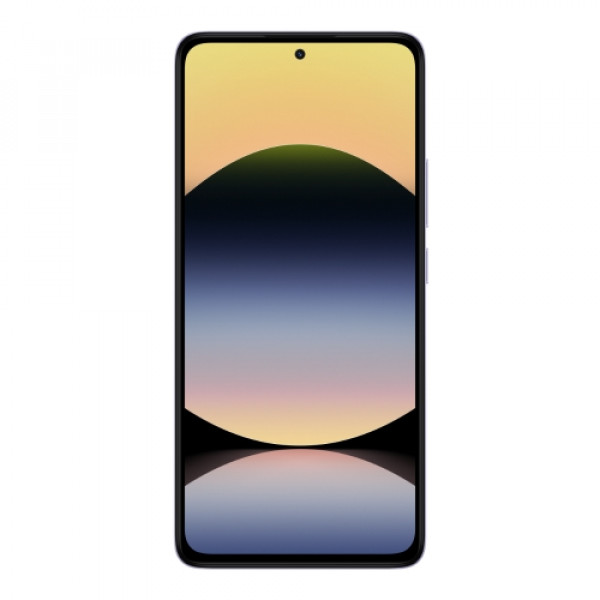 XIAOMI Redmi Note 14 8256GB LJUBIČASTI