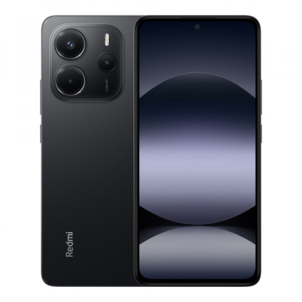 XIAOMI Redmi Note 14 6128GB CRNI