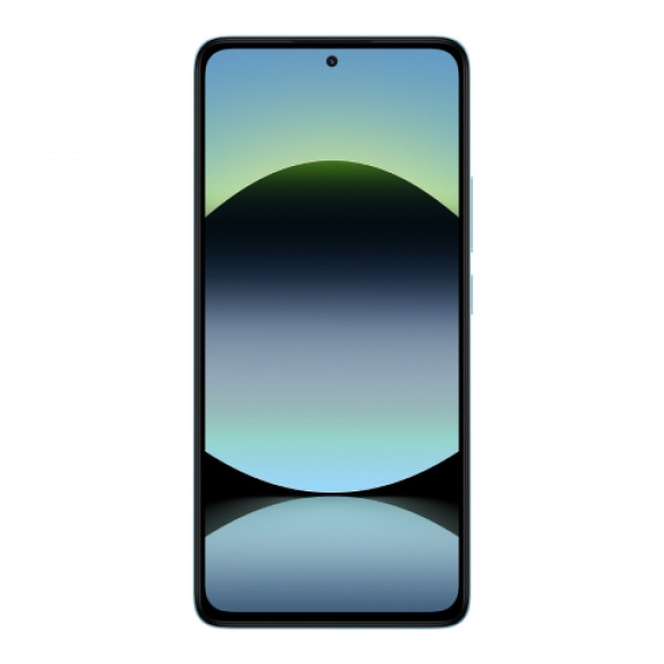 XIAOMI Redmi Note 14 6128GB PLAVI