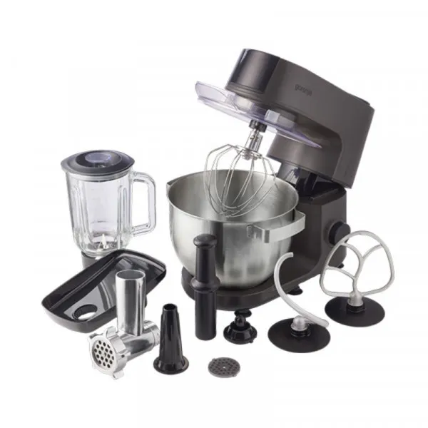 Multipraktik Gorenje MMC1000CA