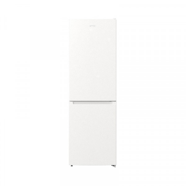 Kombinovani frižider Gorenje RK6192EW4
